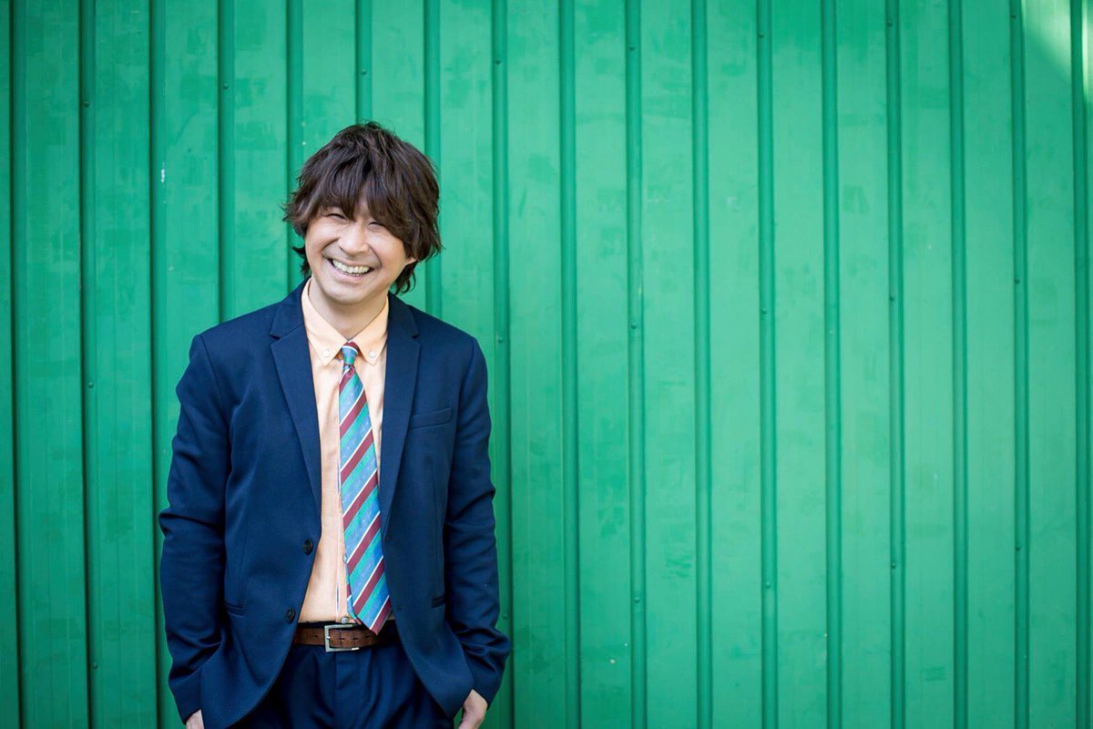 陽 Haru Light Letters クローバーホールコンテンツ 4 ハラダイス 原田博行さん 16 10 16 40 Haradiseharada 独自の語り弾きのスタイルで 京都を中心に活動されている人気シンガーソングライター 原田さんにもお越しいただきます お楽しみに