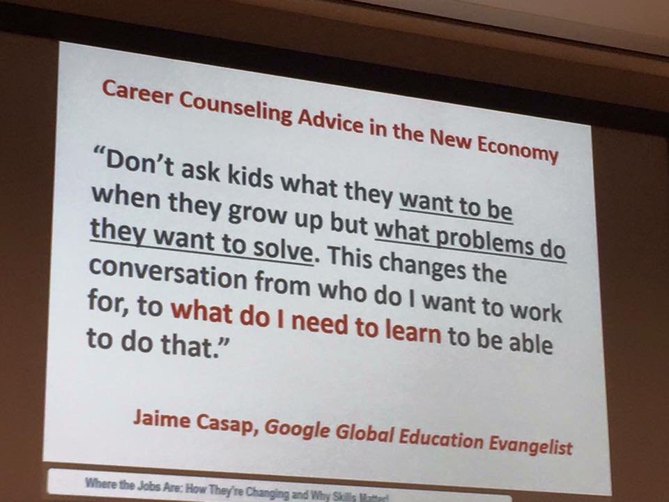 Imported_Fun's tweet photo. Don't limit a child to your learning, for he was born of another time. https://t.co/MVbmVYS9Z7