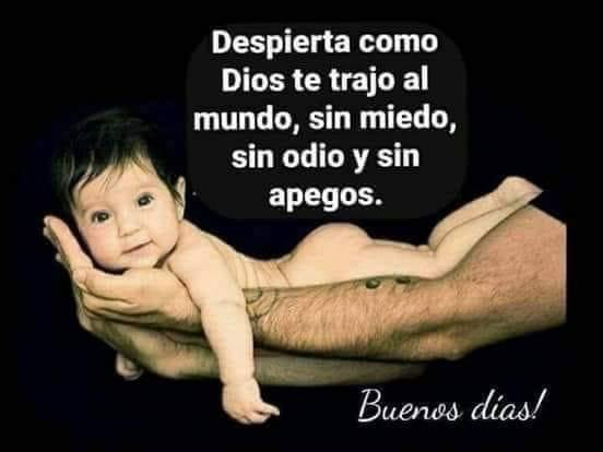 Resultado de imagen de frases de sabiduría oriental