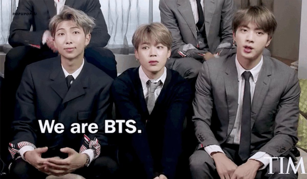 nappynapkin's tweet image. Who put Jimin between these two ajdjfjf 

#btsfanart #BTS #RM #JIMIN #JIN @BTS_twt