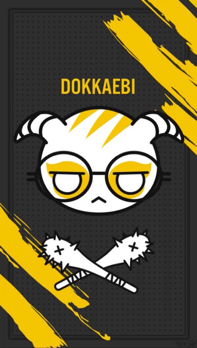 ホーム 画面 我々だ 全員集合 イラスト ホーム 画面 我々だ 全員集合 イラスト Apixtursae5rpmx