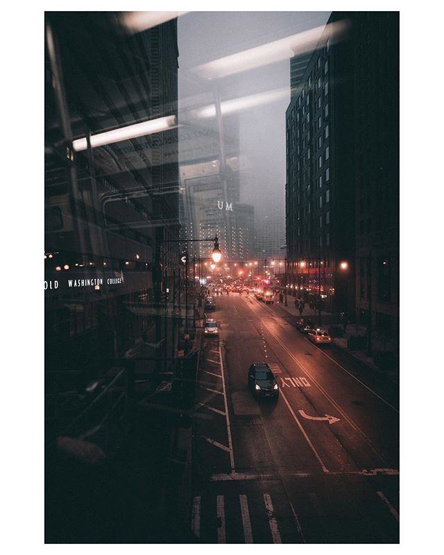 vincedesantiago's tweet image. Um…

#LeicaQ #SDMfeatures #wearefeature . . .
. .
 #vsco #vscocam #bevisuallyinspired #createcommune #streetdreamsmag #way2ill #createexplore #hsdailyfeature #aov #moodygrams #thecreatorclass #urbanandstreet #theimaged #streetsofchrome #hsinthefield … ift.tt/2RFNAxj