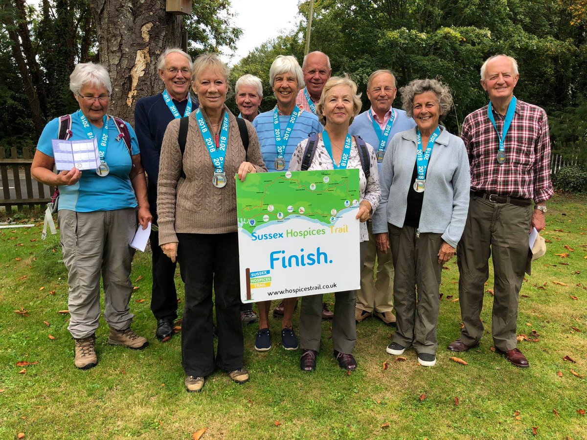 Medals UK Limited tweet media