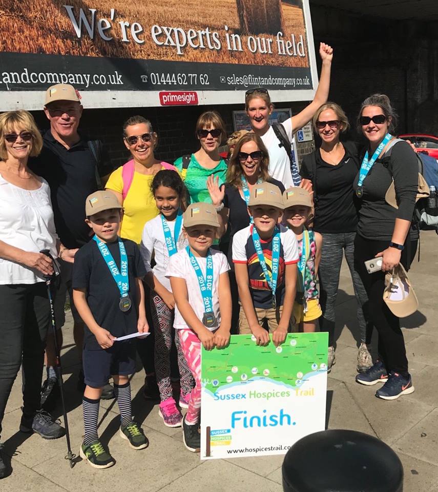 Medals UK Limited tweet media