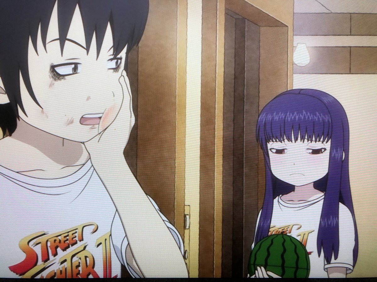 10月10日は大野晶の誕生日