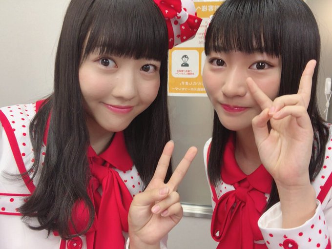 Ngt48のtwitterアーカイブ 18年10月11日 Arkaibu Project48 Ngt48のtwitterアーカイブ 18年10月11日 Arkaibu Project48