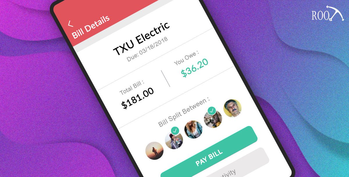 rootinfosol's tweet image. Know How to Create a #MobileWalletApp! Read more: rootinfosol.com/know-how-to-cr…

#walletapp #mobileapp #rootinfosolutions
@TrustWalletApp @StocardApp @Qvolta_Wallet @iBANWalletApp @CoinAppWallet @PassWalletApp