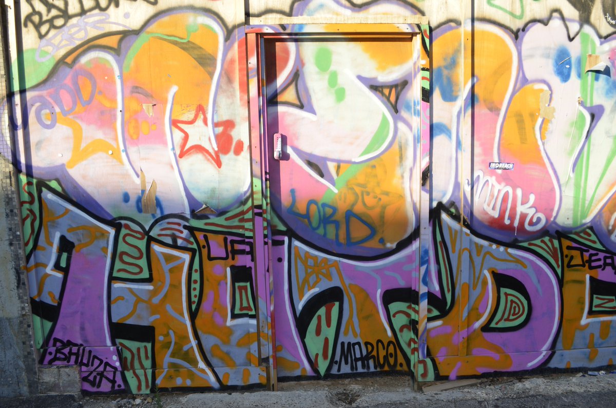 Youth Platform (@_youthplatform) on Twitter photo We are on to our next project, so excited to be working with local graffiti artist A. Dee (the artful dodger) <a href="/somervilleyouth/">The Somerville</a>. Took a tour around #Peckham to get inspired by all the amazing work on our doorstep! We are on to our next project, so excited to be working with local graffiti artist A. Dee (the artful dodger) <a href="/somervilleyouth/">The Somerville</a>. Took a tour around #Peckham to get inspired by all the amazing work on our doorstep!