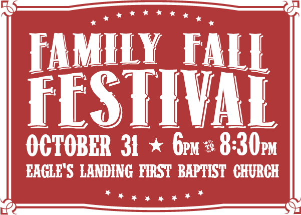 Eagle's Landing (@eagleslandingch) on Twitter photo 11/10/2018 12:48:45 Who's ready for this year's Fall Festival? π eagleslanding.org/fall-festival/ Who's ready for this year's Fall Festival? π eagleslanding.org/fall-festival/