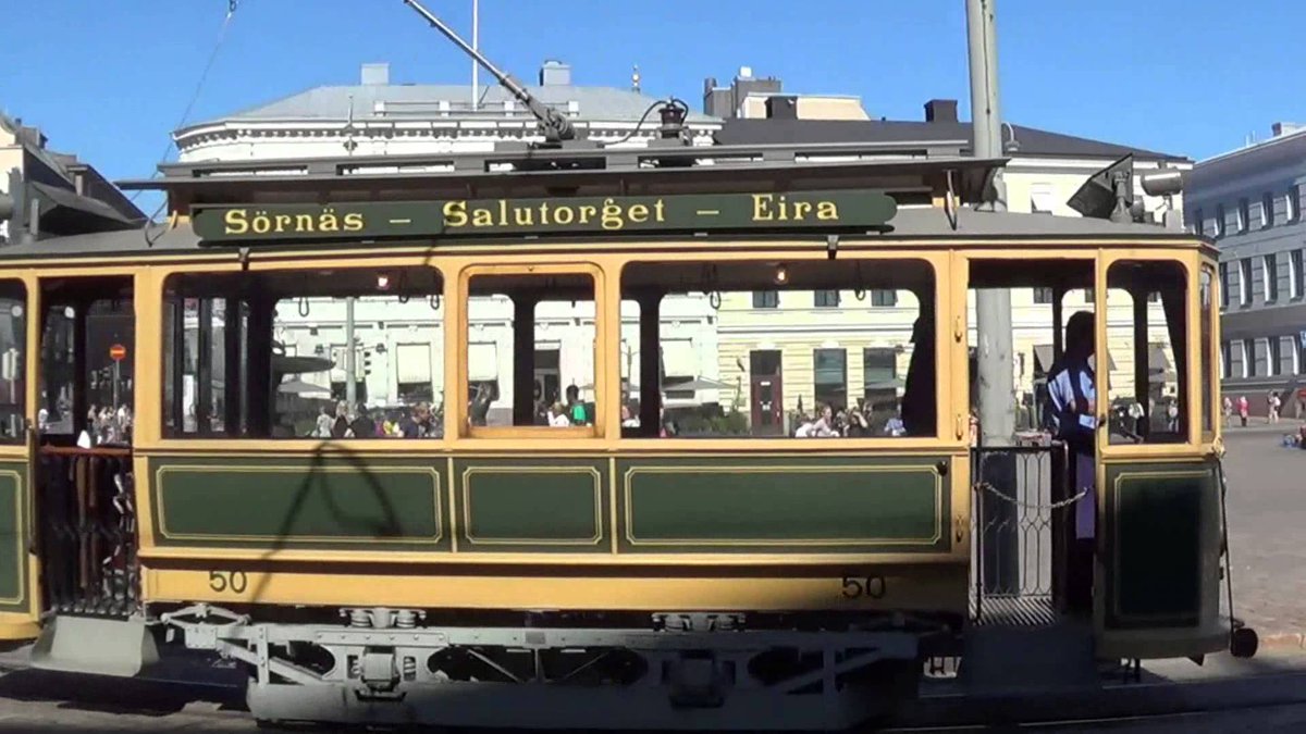 MatjiLerato's tweet photo. Experience the past and present of Kimberly at the Vintage tram. Take a train down history lane. The railway line and tram was introduced in 1897.
#4theLoveOfSA
#Kimberly
#ENG2604 
https://t.co/A6sSXCgHh3 https://t.co/rGbwoNkLFC