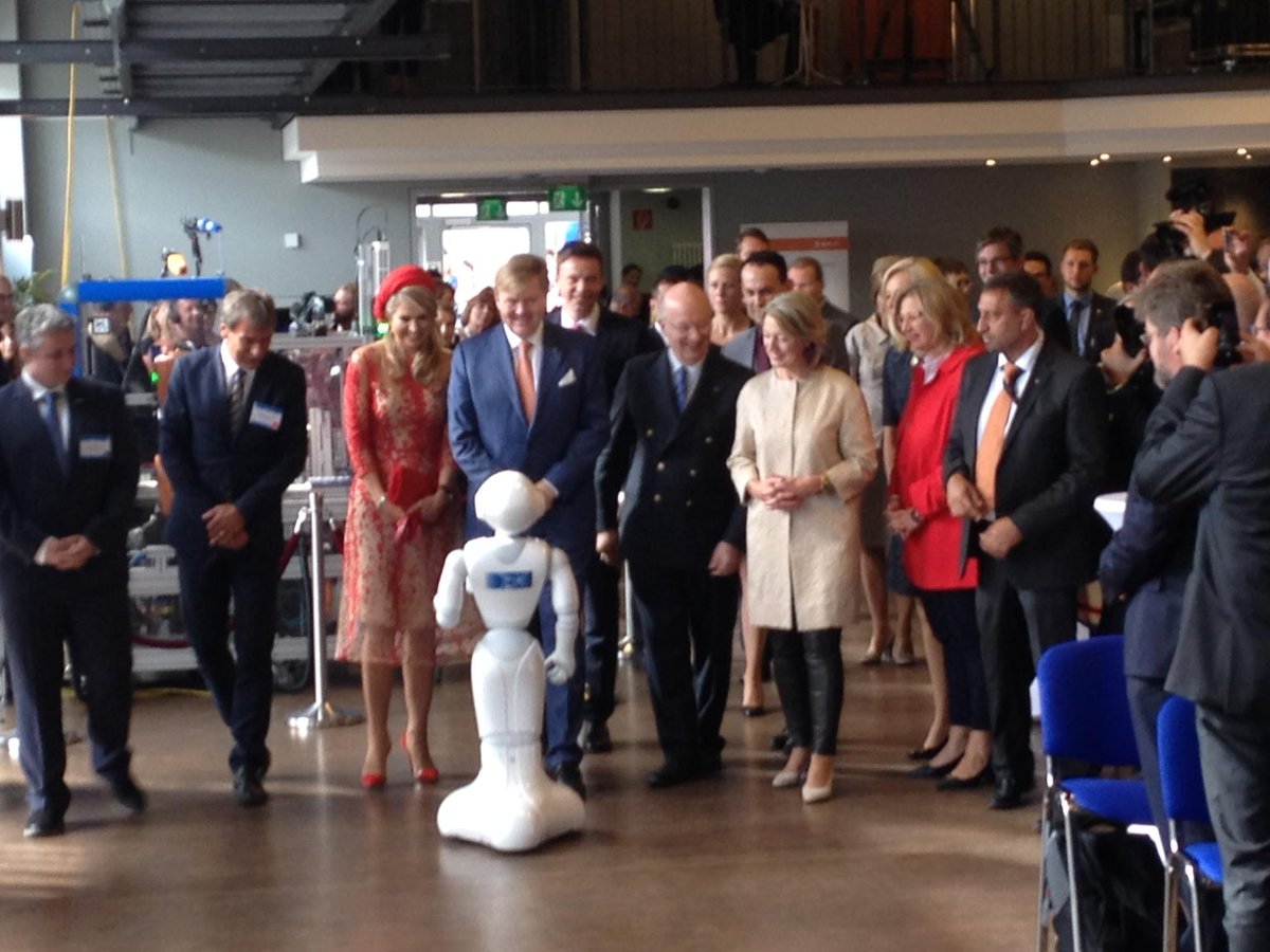 Andrea Ruffing (@andrea_ruffing) | Twitter