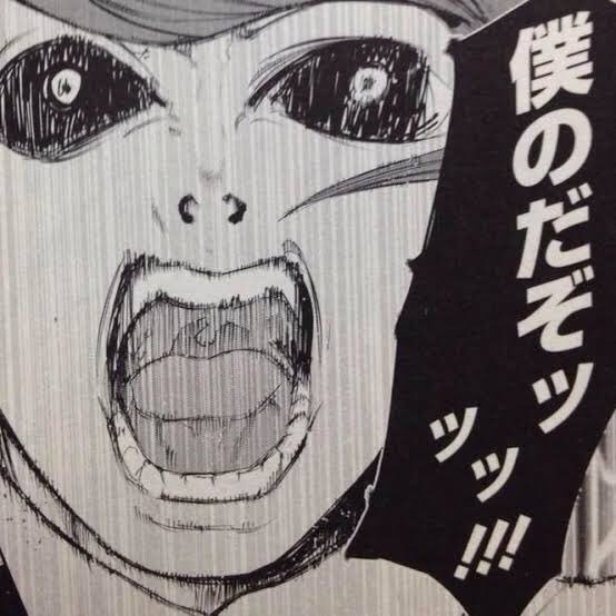 僕のだぞッッのtwitterイラスト検索結果 僕のだぞッッのtwitterイラスト検索結果