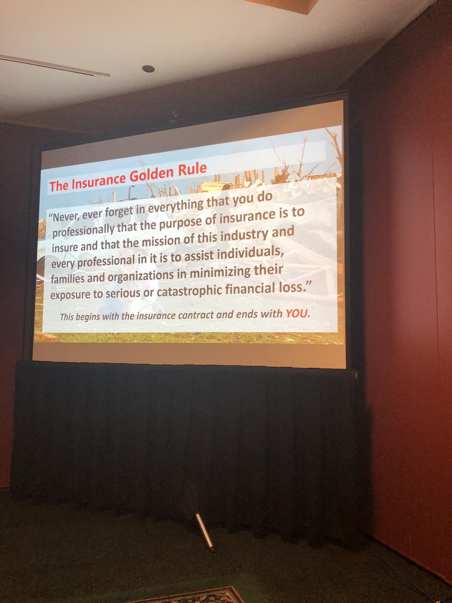 cpia_program's tweet photo. Love this! https://t.co/g3JQLWCXhB https://t.co/mbVxfKpswI