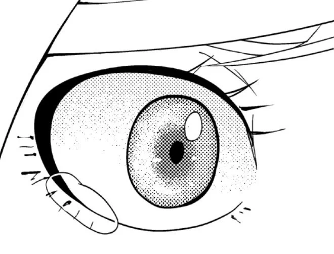 今日締め切りだと思ってたのに明日だった。昨日の苦労はなんだったんだ。最終話グッドエンドかバッドエンドか。どっちも好きだから珍しく迷ったよ。(<◉>∀<◉>) 