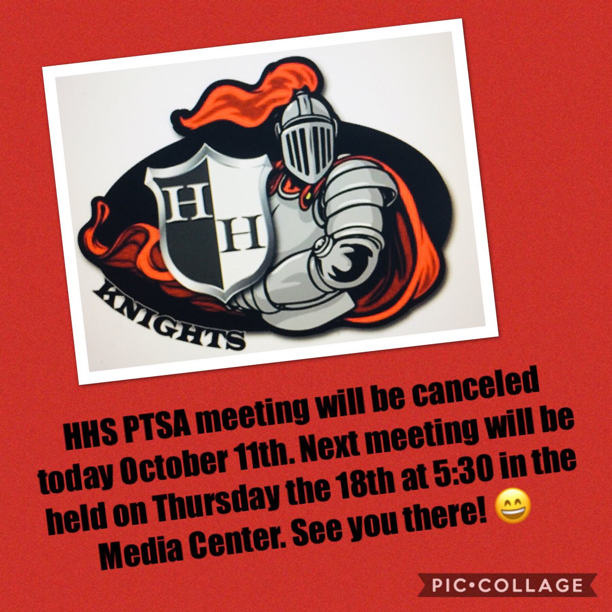 PTSAHHS tweet media