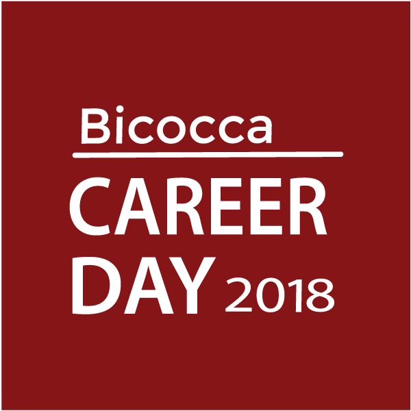 quantycabi's tweet photo. SAVE THE DATE!
@quantycabi parteciperà al Career Day Bicocca il 18 ottobre!
Non mancate al nostro speech che si terrà alle 10.00 in aula U6/1B (Piano 0/Edificio U6). Vi aspettiamo al nostro stand!
#quantycabi #quantycateam #careerdaybicocca #dataatcore https://t.co/3TWuF70FhS