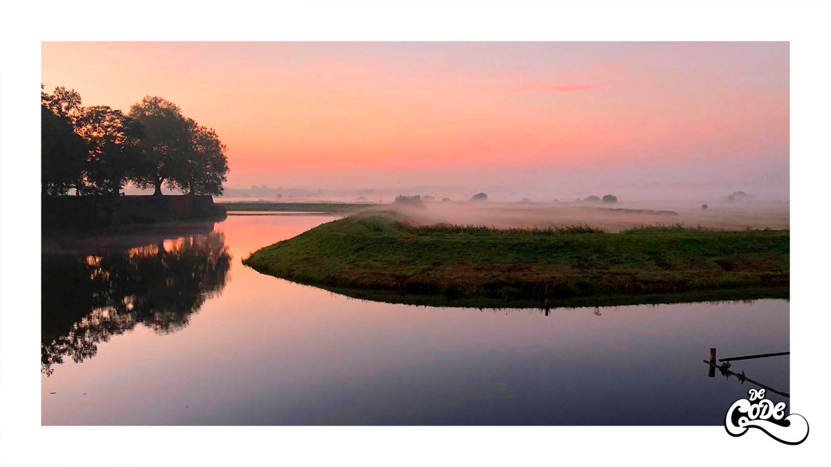 Voor één van de meest exclusieve woonprojecten van 's-Hertogenbosch zijn we 2 dagen op pad voor een speciale fotosessie. #denbosch
