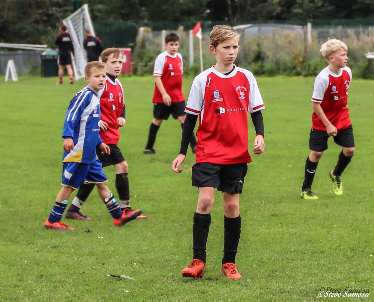 footballfocusmag.com/rainhill-unite…

<a href="/Rainhill_United/">Rainhill Utd JFC</a>
