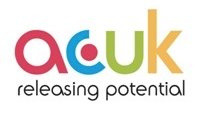 IOLOutdoorProfs's tweet photo. #NEWonIOLJobSite Trainee Activity Instructor - ACUK (Whitemoor Lakes Activity and Conference Centre) - Staffordshire  https://t.co/rYJRIvGP4h          #outdoorlearningjobs   #outdoorjobs   #jobs   #outdoorlearning https://t.co/lscS7a6AJT