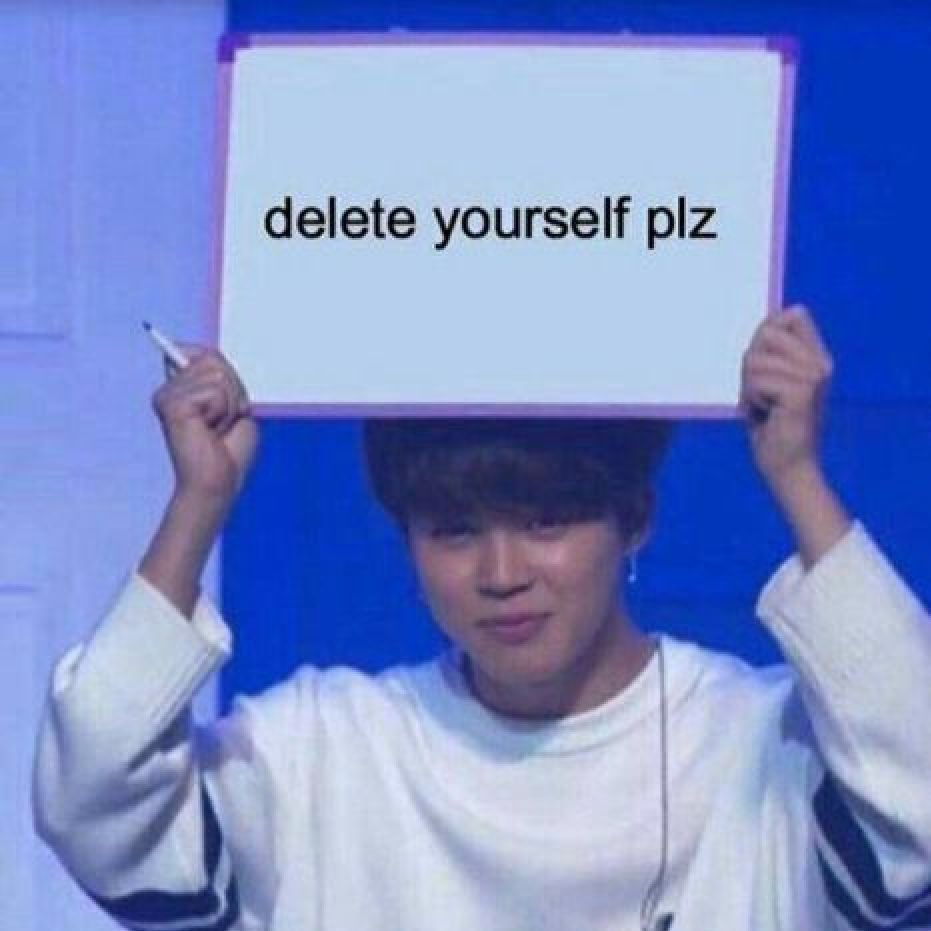 Aleximbi tweet media