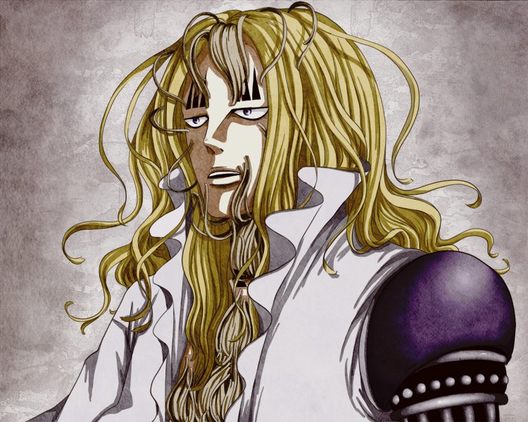 Базиль хоукинс ван пис. Бэзил хокинс ван пис. Бэзил хокинс ван пис. Хокинс ван. Бэзил ван пис.