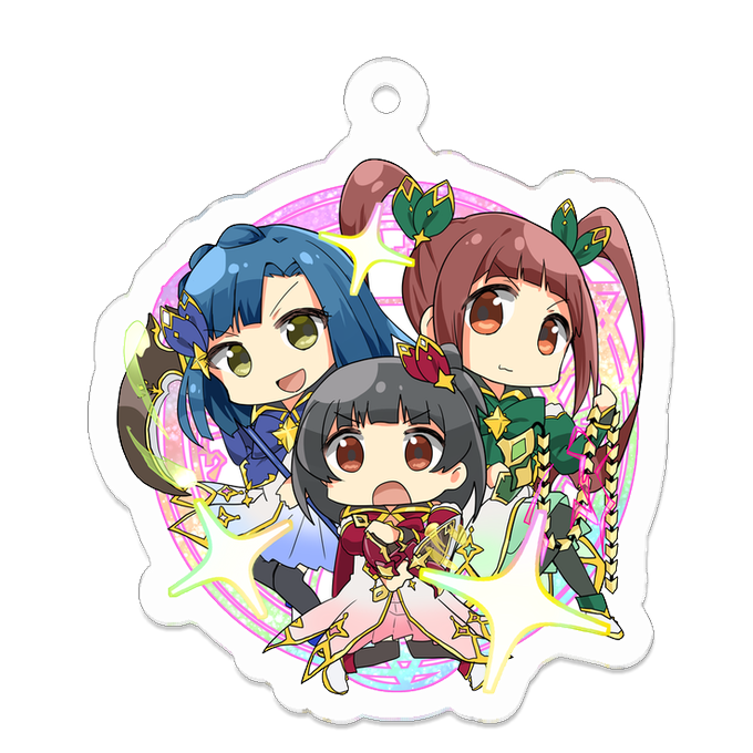 最も共有された Nardack イラスト Nardack イラスト 最も共有された Nardack イラスト Nardack イラスト