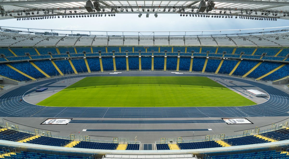 The World Stadium tweet media