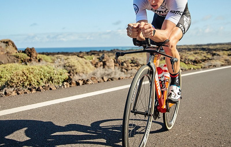 fizik (@fizikofficial) on Twitter photo Introducing the new Transiro collection:
Our new series of shoes and saddles for triathlon, designed for uncompromised cycling performance and the most efficient transitions. Introducing the new Transiro collection:
Our new series of shoes and saddles for triathlon, designed for uncompromised cycling performance and the most efficient transitions.