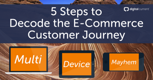 5 Steps to Decode the #Ecommerce Customer Journey app.quuu.co/s/ynag-on