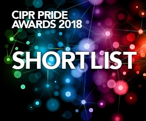 We are super excited to be shortlisted for the best Not-For-Profit campaign at the <a href="/CIPR_Cymru/">CIPR Cymru</a> PRide Awards 🎉

We've written a blog post ahead of the awards tomorrow 👇🏼

thewallich.com/wallich-shortl…