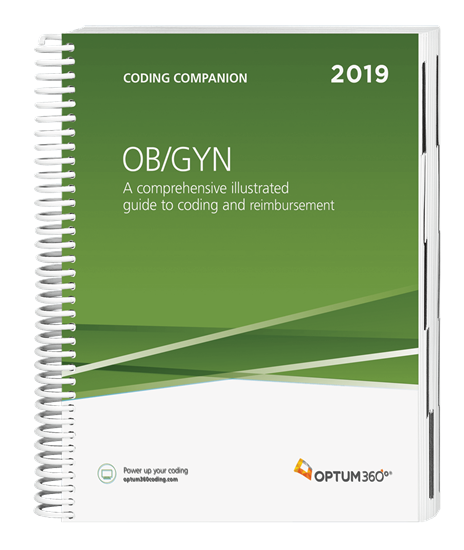 CodingMaterials's tweet image. Now available the #CodingCompanion for OB/GYN-2019 with 10% discount USE the Code “GET10OFF”. Hurry UP Limited Time OFFER. goo.gl/jV6Akm

#Medicalcoder #medicalbiller #codingbook #cptcode