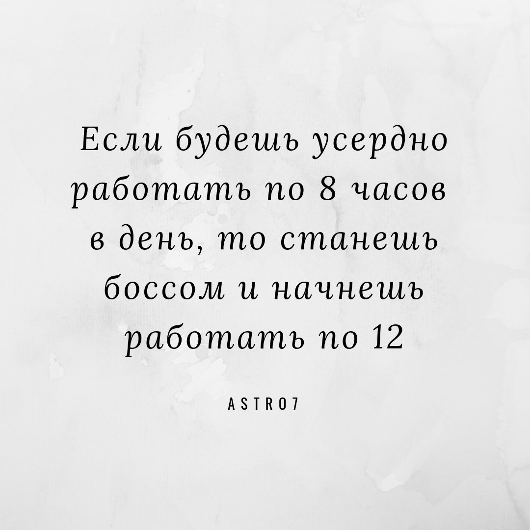 strelec_astro7's tweet image. 