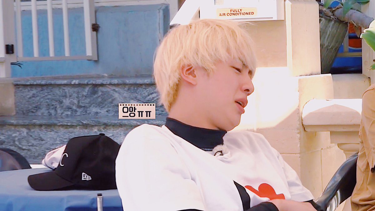 ㅇㅈㅇ tweet media