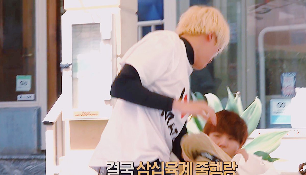 ㅇㅈㅇ tweet media