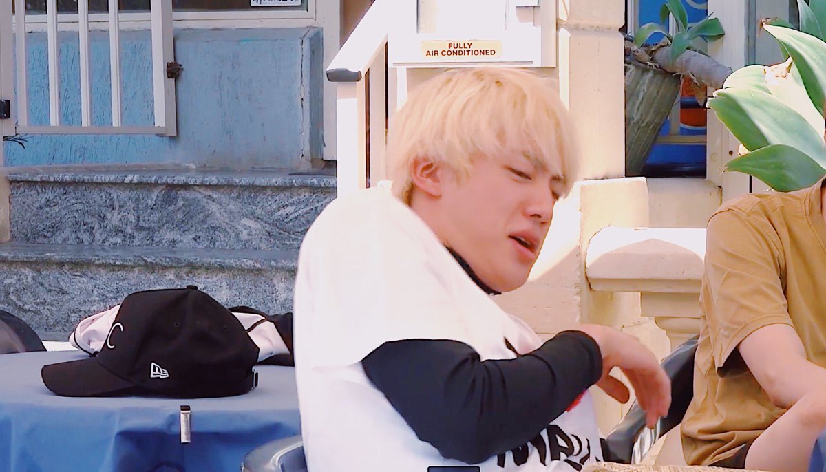 ㅇㅈㅇ tweet media