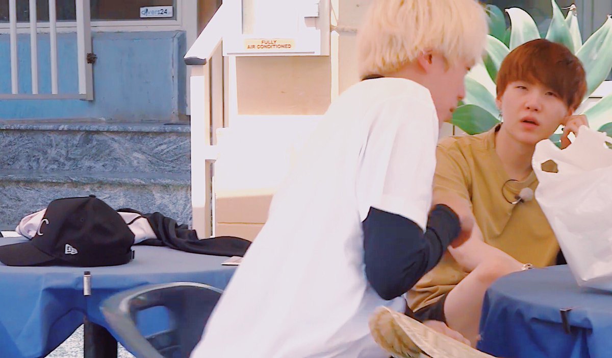 ㅇㅈㅇ tweet media