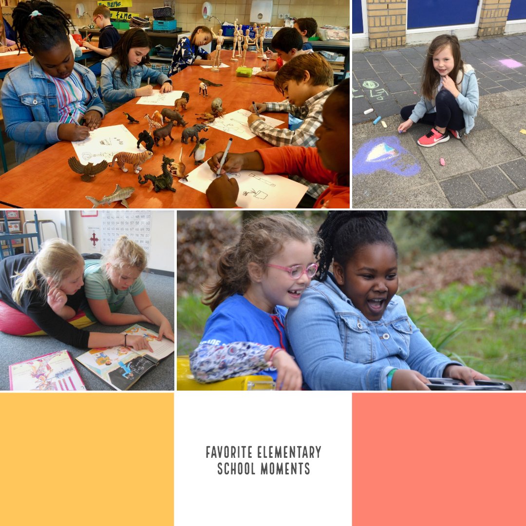 AmSchoolHague's tweet photo. Some highlights of Elementary School this week #school #education #learning #students #classroom #ASHelementaryschool #ASHstudents #ASHlearning #ASHeducation #ASHtagNL https://t.co/qZtdZOlzNy