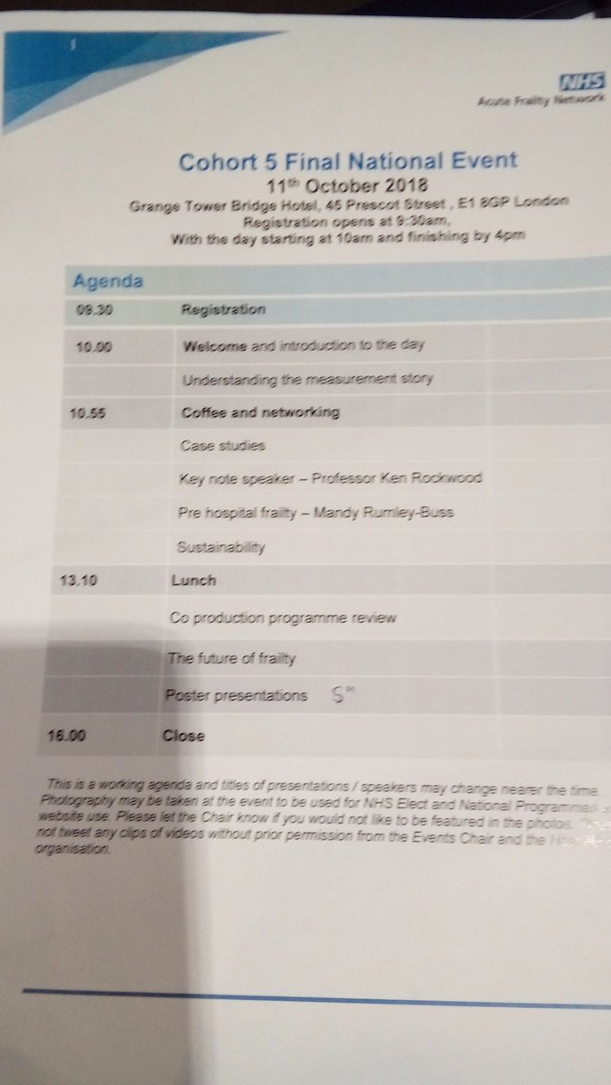 Frailty (@fpracs) on Twitter photo Fabulous day, very proud to be taking part and hearing of colleagues' work across the UK <a href="/AcuteFrailty/">Acute Frailty Network</a> @ESHT_OOH @ESHT_Medicine <a href="/cathashton45/">Catherine Ashton💙</a> <a href="/DrAdrianBull/">Adrian Bull</a> <a href="/Janeseagulls/">Jane Purkiss</a> @ththereseademola <a href="/Mills2Mills/">Beverley Mills</a> <a href="/debbielennard1/">Debbie Lennard</a> <a href="/SueAllen393/">Sue Allen</a> <a href="/amy_marsden2010/">Amy Marsden</a> Fabulous day, very proud to be taking part and hearing of colleagues' work across the UK <a href="/AcuteFrailty/">Acute Frailty Network</a> @ESHT_OOH @ESHT_Medicine <a href="/cathashton45/">Catherine Ashton💙</a> <a href="/DrAdrianBull/">Adrian Bull</a> <a href="/Janeseagulls/">Jane Purkiss</a> @ththereseademola <a href="/Mills2Mills/">Beverley Mills</a> <a href="/debbielennard1/">Debbie Lennard</a> <a href="/SueAllen393/">Sue Allen</a> <a href="/amy_marsden2010/">Amy Marsden</a>