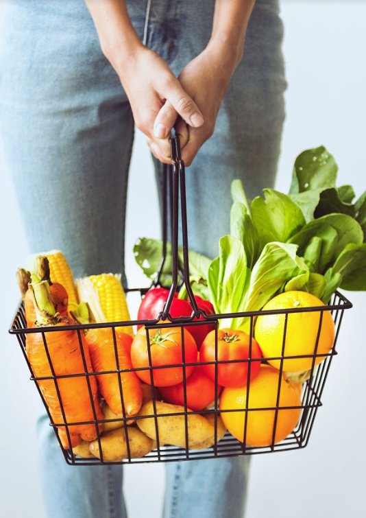 30Financial's tweet image. Accepting Apple Pay is FAST!
Apple Pay is easy to set up and gives your customers a simple and secure way to pay. Contact us today. 312-275-5741