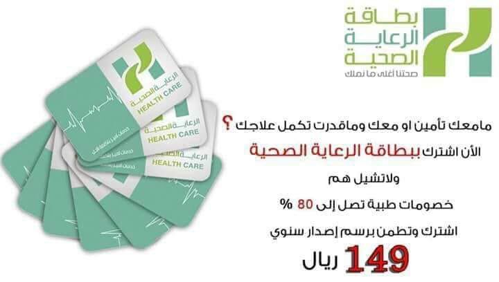 Ecp5Bg's tweet photo. https://t.co/gZ84WneQg3