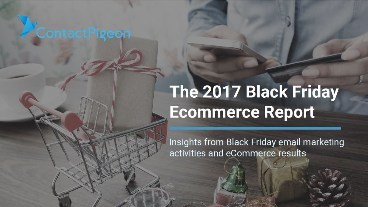 qian_joyce's tweet photo. 📙 Check out our Black Friday E-book: Trends from last Black Friday. Get inspirations on how you can best plan for the upcoming holiday sales season. https://t.co/APpSIsj9q3 #BLACKFRIDAY2018 #eCommerce #trends https://t.co/IJHNnvfiLG