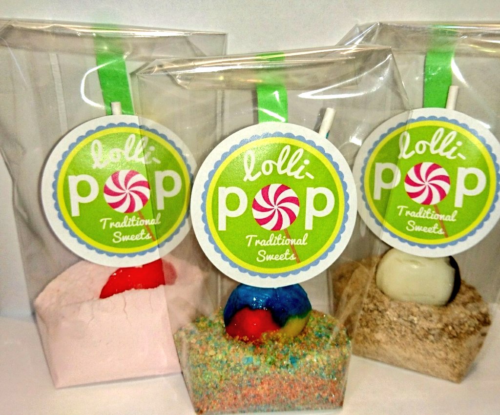 New in today....
<a href="/lollipop/">🍭</a> Dippers! Creme Soda,  Rainbow 🌈 Crystals &amp; Choc🍫 Lick all with matching Mega Lollies 🍭 to dip😋😊😍😘😚
#Sweetshop #Traditionalsweets
#Unsworth