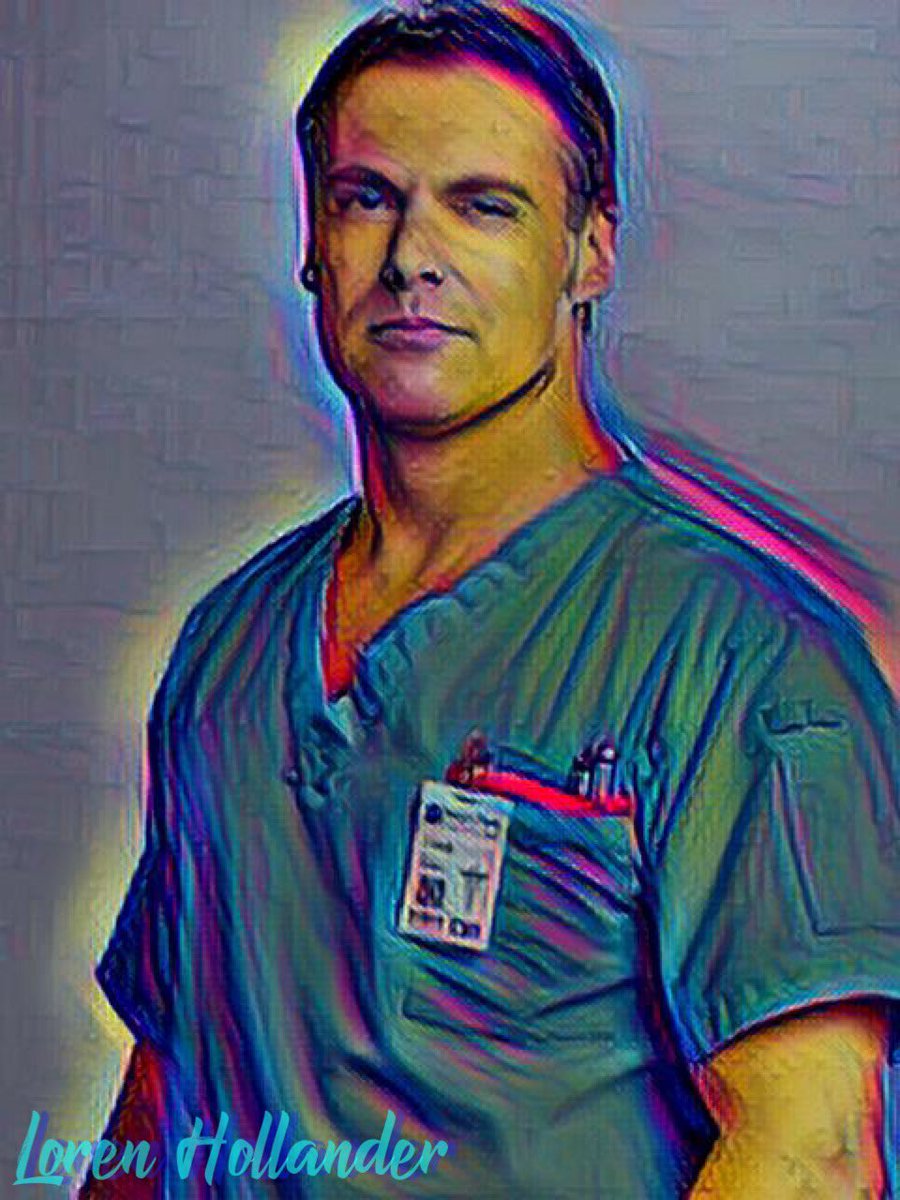 lorenbhollander's tweet photo. Happy #CharlieHarrisThursday @MichaelShanks #SavingHopeThursday #HopeNeverDies ❤️My FanArt https://t.co/ZEa5BMWpfH