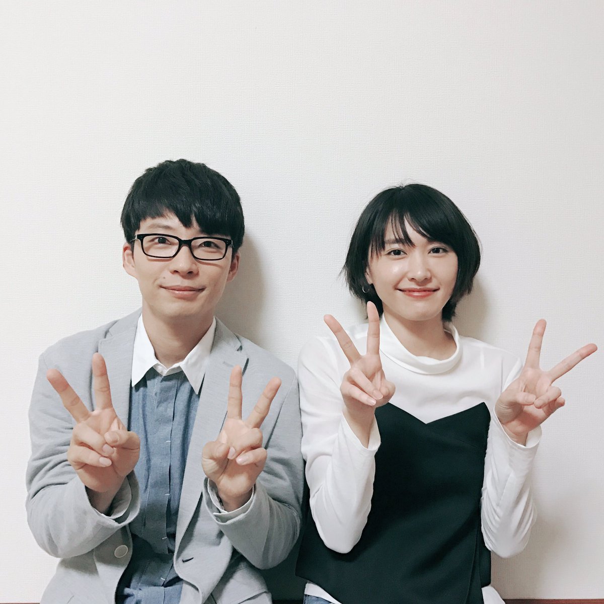 逃げ恥2周年 Twitter Search Twitter 逃げ恥2周年 Twitter Search Twitter