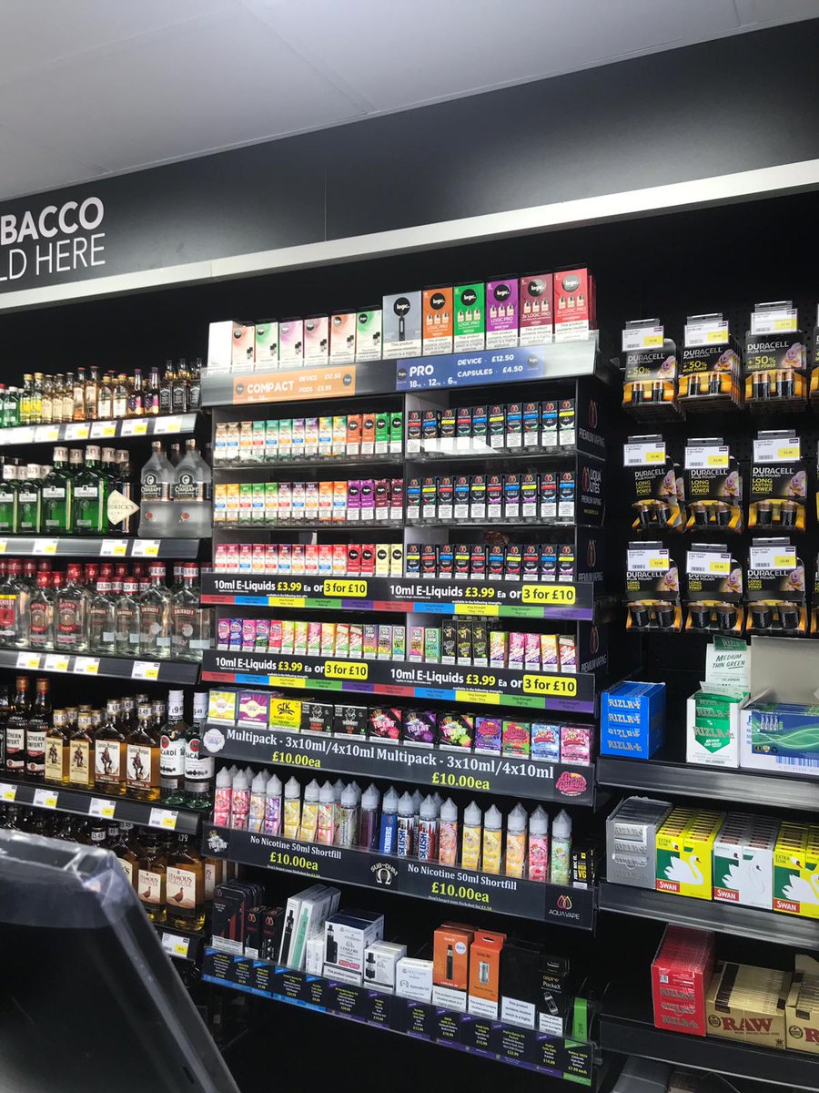 vape shop peterborough Vape Shop Peterborough | Free Delivery