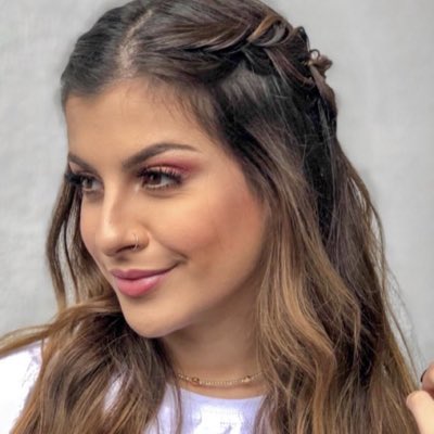 nahmyexample's tweet image. #NovaFotoDoPerfil