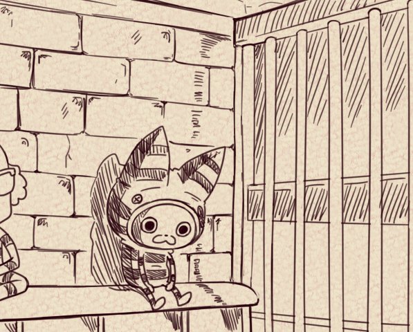 のれと على تويتر ハロウィン用のカボチャを調達するusaピョン