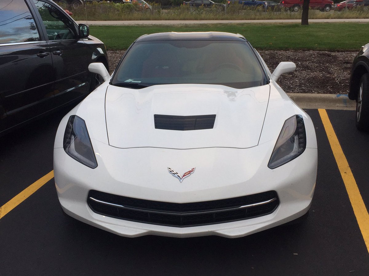 Magic Fisherman (@fishermanmagic) on Twitter photo 