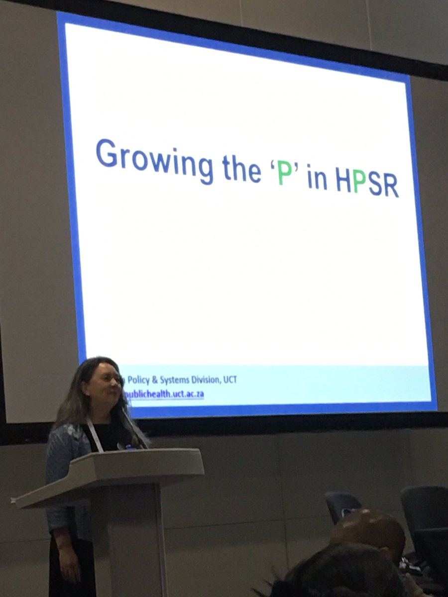 Lucy_Gilson's tweet image. Come on down Room 2F @CHESAIhpsr #southernhpsr #decolonisehpsr @hpsa_africa @AllianceHPSR #hpafellows