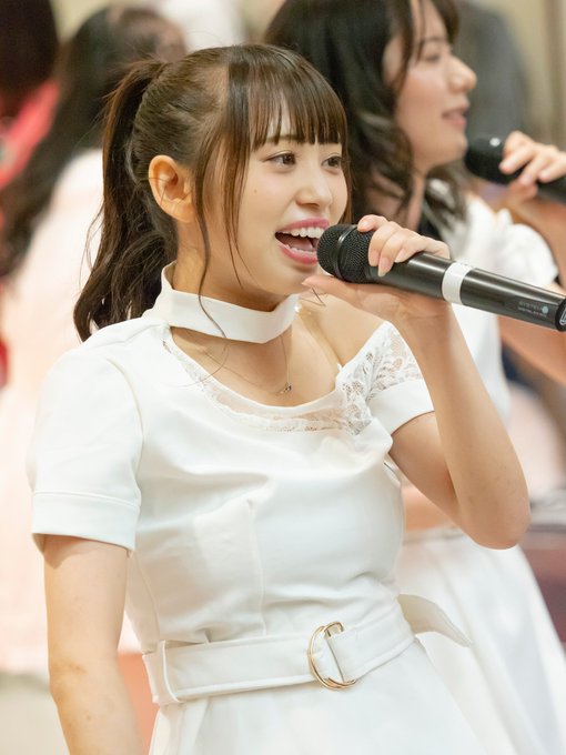 森脇優依のtwitterイラスト検索結果 古い順